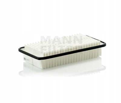 MANN FILTRO AIRE C3127  