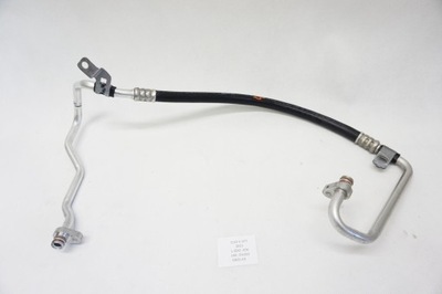 Шланг кондиционера renault clio v 5 lift 924405247r фото №1