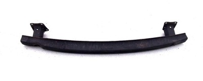 BEAM REINFORCER BUMPER REAR VW TOURAN 2003-2010  