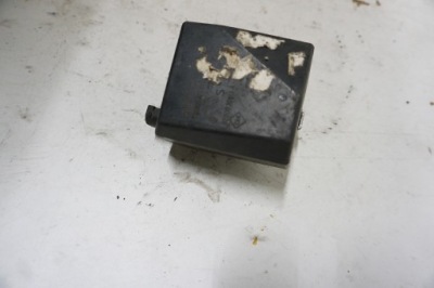 Блокування керма 8200020613 renault laguna 2 фото №1