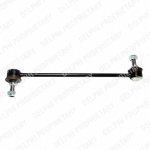 CONECTOR ESTABILIZADOR PARTE DELANTERA DELPHI TC1502  