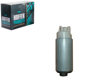 Hoffer насос топлива hyundai accent ii 1.5 crdi lc фото №1