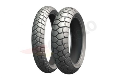 PADANGA MICHELIN ANAKEE ADVENTURE 90/90-21 54V TL 