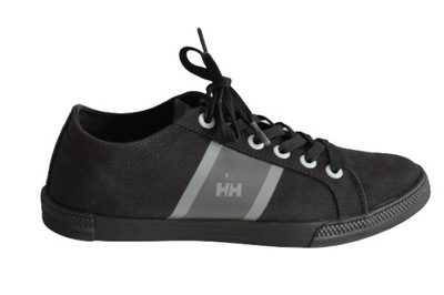 HELLY HANSEN Lekkie Buty Tenisówki 41