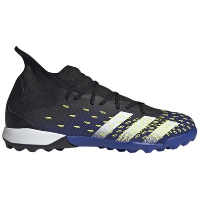 Buty Adidas Predator Freak.3 TF FY0623 - 43 1/3