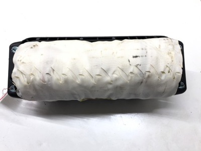 Подушка воздушная пассажира fiat doblo ii 07355130140 подушка безопасности фото №1