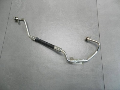 Audi s3 a3 8y шланг масла 06a145778d фото №1