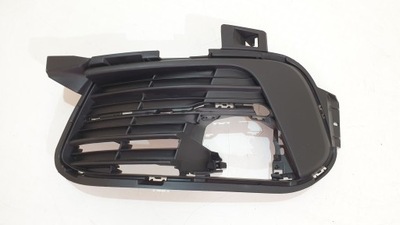 DEFLECTOR ZDRRZAKA CUADRO HALÓGENO IZQUIERDA PEUGEOT 308 T9  