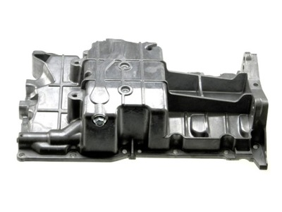 Піддон масляна фото №1