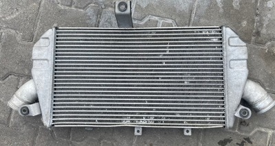 MITSUBISHI LANCER EVO VII VIII 2002- MN153285