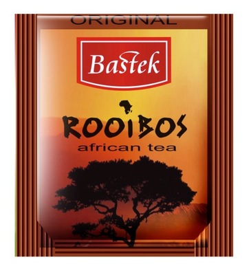 Herbata Rooibos 40 g