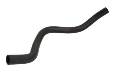 Патрубок радіатора thermotec dw4002tt фото №1