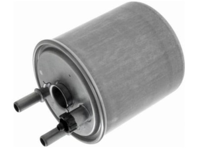 Фильтр топлива renault kangoo grand kangoo ii 1.5 08-09 фото №1