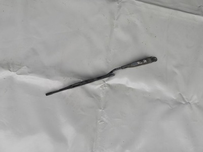 Jeep grand cherokee wj рычаг дворники задняя фото №1