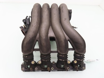 KOLEKTOR SSĄCY AUDI A4 B6 2.0 06B133210A