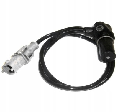 Era 550062a генератор импульсов, wał коленчатый фото №1