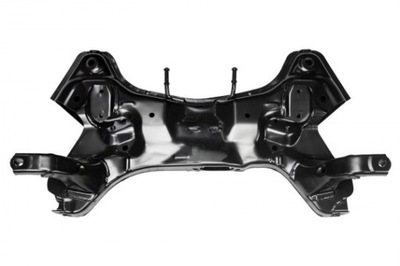 Рама передний подвеска hyundai i10 2014- фото №1