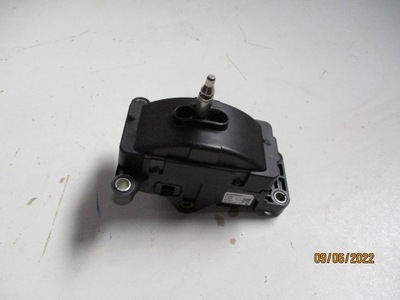 Выборщик передач renault captur ii 341040024r фото №1