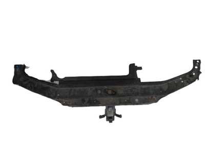 Laguna ii pas передний усилитель поперечина верхний фото №1