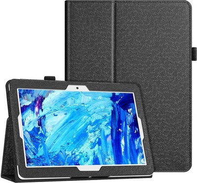 Etui KENOBEE na tablet Samsung Tab A7 Lite 8.7''