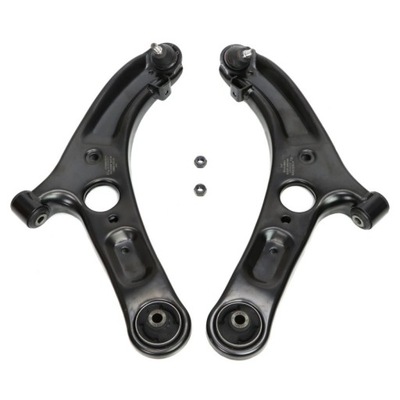 SWINGARMS FRONT ELANTRA, VELOSTER 1.6-2.0  