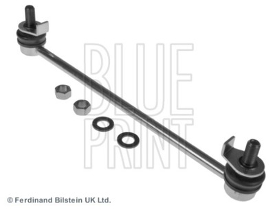 Соединитель стабилизатора adn185104 blue print фото №1