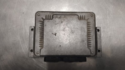 Fiat ducato 2.0jtd 0281010484 фото №1