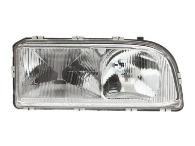 FARO DEPO 773-1105R-LD-E  