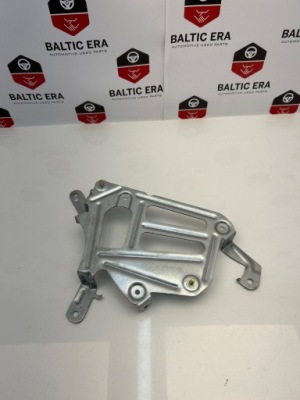 Bmw 5 gt f07 2013 зачіп багажника фото №1