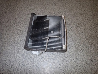 Mazda 3 mazda3 bl 09-13 испаритель кондиционера фото №1