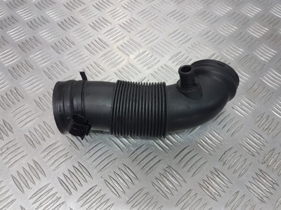 Alfa romeo оригинальный номер 46741124 шланг воздуха фото №1