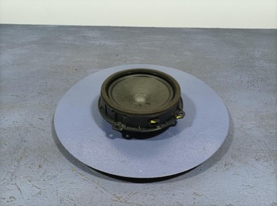 Kia ceed iii динамік двері перед 96330-j7000 фото №1