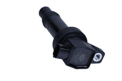 Hella катушка зажигания hyundai i20 07- фото №1