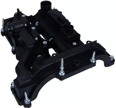 Maxgear крышка клапанов 28-0886 фото №1