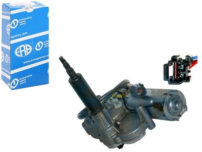 MOTOR LIMPIAPARABRISAS ERA YC1517W400CF YC1517W400CH Y  