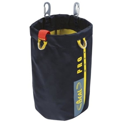 Beal Woreczek Tool-Bucket Bag