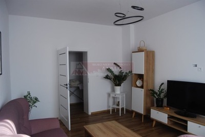 Mieszkanie, Gliwice, Łabędy, 60 m²