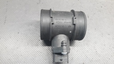 0280218019 расходомер alfa romeo 156 1.8 фото №1