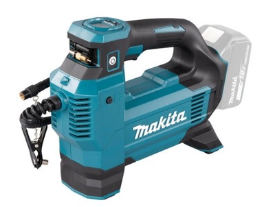 Makita DMP181Z Minikompresor aku 18V LXT 11,1bar