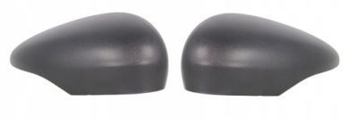 Ford b max fiesta корпус зеркало комплект nowe фото №1