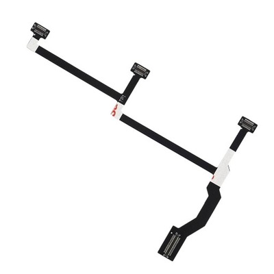 Gimbal Flex Cable Ribbon do akcesoriów do naprawy