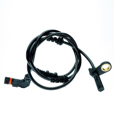 Eps2000 датчик abs фото №1