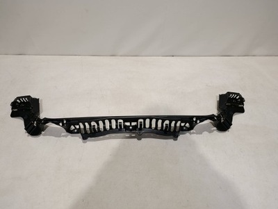 Кронштейн напрямна бампера задня bmw f31 7260462 фото №1