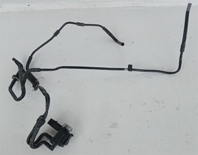 CABLE VÁLVULA DE VACÍO VW GOLF VI PASSAT B7 2.0 TDI CFF 03L131605N  