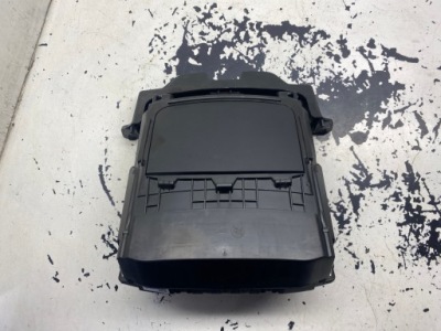 Kia soul ev ii дисплей head-up 94310-j2310 фото №1