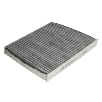Фільтр вугільний polestar 2 c40 xc40 17-21 фото №1