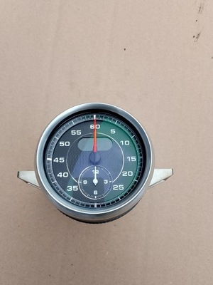 Porsche panamera 970 2012 приборная панель 97064130104dap фото №1