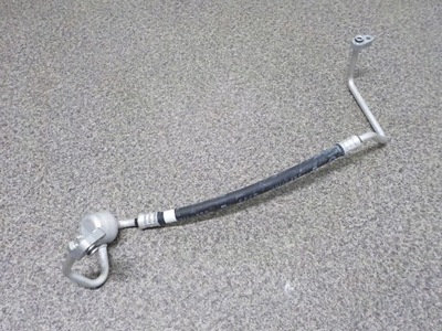 Шланг трубка кондиционера toyota rav4 iii 2006- фото №1