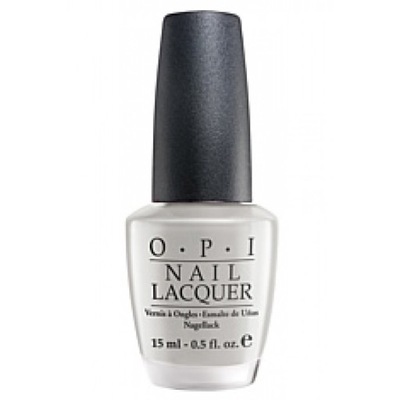 OPI LAKIER 15ML BIRTHDAY BABE NLA35