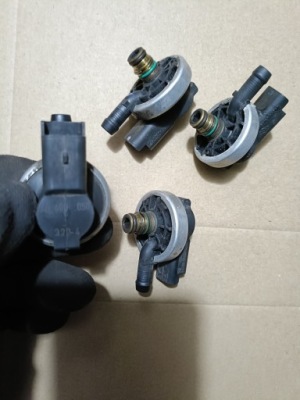 Форсунка ag sgi teleflex gfi 600.050 фото №1